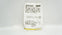 Smiths Medical 21-3257-24 Deltec Gripper Micro Blunt Cannula 8inch x 0.3mL